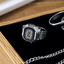 Miniatūra: Casio  crw-001-1er - Casio  CRW-001-1ER - 2 (2)