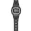 Miniatūra: Casio dw-5600rgm-1er - DW-5600RGM-1ER 2