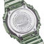 Miniatūra: Casio ga-2100cc-3aer - pánske hodinky - Snímka obrazovky (236)