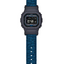 Miniatūra: Casio gw-bx5600cbg-2er - pánske hodinky - CASIO GW-BX5600CBG-2ER G
