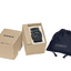 Miniatūra: Casio gw-bx5600cbg-2er - pánske hodinky - CASIO GW-BX5600CBG-2ER G -2