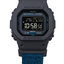 Miniatūra: Casio gw-bx5600cbg-2er - pánske hodinky - CASIO GW-BX5600CBG-2ER G - 3