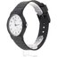 Miniatūra: Casio mq-24-1blleg - sale-watches-woman-casio-mq-24-7blleg1771