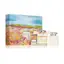 Miniatūra: Chloe chloé darčeková sada, parfémovaná voda 75ml + telové mlieko 100ml + parfémovaná voda 5ml - Chloé Chloé EDP 75 ml + telové mlieko 100 ml + EDP 5 ml darčeková sada