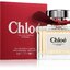 Miniatūra: Chloé l´eau parfum intense parfémovaná voda, 100 ml - Chloe_L´Eau_Parfum_Intense_Parfemovana_voda__100_ml