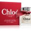 Miniatūra: Chloé l´eau parfum intense parfémovaná voda, 30 ml - Chloe_L’Eau_Intense_parfum_edp_30ml