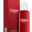 Miniatūra: Chloé l´eau parfum intense parfémovaná voda, náplň, 150 ml - Chloe_L´Eau_Parfum_Intense_Parfemovana_voda__150_ml