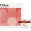 Miniatūra: Chloé l´eau parfum intense darčeková sada, parfémovaná voda 50 ml + telové mlieko 100 ml - Chloe l´eau parfum intense darcekova sada parfemovana voda 50 ml telove mlieko 100 ml