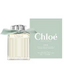 Miniatūra: Chloé naturelle parfémovaná voda, 100 ml - Chloé Naturelle edp 100ml
