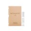 Miniatūra: Chloe nomade parfémovaná voda 1.2ml - Chloe Nomade edp 1.2ml