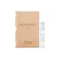 Miniatūra: Chloe nomade parfémovaná voda 1.2ml - Chloe Nomade edp 1.2ml