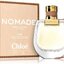 Miniatūra: Chloé nomade jasmin naturel intense parfémovaná voda, 75 ml - Chloé Nomade Jasmin Naturel Intense Parfémovaná voda, 75 ml