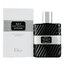 Miniatūra: Christian dior eau sauvage extreme intense toaletná voda, 100ml - Christian Dior Eau Sauvage Extreme Intense edt 100ml