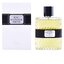 Miniatūra: Christian dior eau sauvage parfum parfémovaná voda, 100ml - CDF089624009