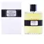 Miniatūra: Christian dior eau sauvage parfum parfémovaná voda, 100ml - CDF089624009