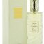 Miniatūra: Dior escale a portofino toaletná voda 75ml - Dior Escale a Portofino Toaletná voda 75ml