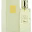 Miniatūra: Dior escale a portofino toaletná voda 75ml - Dior Escale a Portofino Toaletná voda 75ml