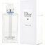 Miniatūra: Christian dior homme cologne kolínska voda, 125ml - Christian Dior Homme Cologne edc 125ml