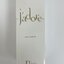 Miniatūra: Christian dior j´adore parfémovaná voda, 100ml - Christian Dior J´adore (2023) edp 100ml