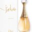 Miniatūra: Dior j'adore eau de parfum parfémovaná voda 100ml - rozbalený produkt - dior-j-adore-edp-100-ml
