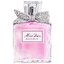 Miniatūra: Dior miss dior blooming bouquet toaletná voda 30ml - rozbalený produkt - Miss_Dior_Blooming_Bouquet_edt_30ml