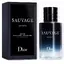 Miniatūra: Christian dior sauvage eau forte parfum, 100 ml - Christian Dior Sauvage Eau Forte Parfum, 100 ml
