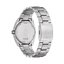 Miniatūra: Citizen aw1900-50a - Citizen_AW1900-50A_3