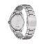 Miniatūra: Citizen aw1900-50e - Citizen_AW1900-50E_3