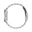 Miniatūra: Citizen aw1900-50l - Citizen_AW1900_50L_2