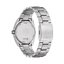Miniatūra: Citizen aw1900-50l - Citizen_AW1900_50L_3
