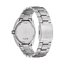 Miniatūra: Citizen aw1900-50x - Citizen_AW1900_50X_3