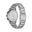 Miniatūra: Citizen ca4750-51a - Citizen_CA4750_51A_3