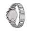 Miniatūra: Citizen ca4750-51e - CA4750-51E3