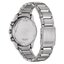Miniatūra: Citizen ca4750-51l - Citizen_CA4750-51L_2