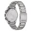 Miniatūra: Citizen ca4750-51x - Citizen_CA4750-51X_3