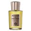 Miniatūra: Acqua di parma colonia intensa kolínska voda 180ml - rozbalený produkt - acqua-di-parma-colonia-intensa-edc