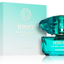 Miniatūra: Versace crystal emerald parfumovaná voda 50ml - Versace-Crystal-Emerald-edp-50ml