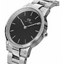 Miniatūra: Daniel wellington dw00100208 - DW00100208-1