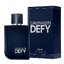 Miniatūra: Calvin klein defy parfum parfémovaná voda 100ml - CK Defy parfum 100 ml
