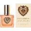 Miniatūra: Dolce & gabbana devotion intense parfémovaná voda 30ml - Dolce & Gabbana Devotion Intense Parfémovaná voda 30ml