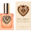 Miniatūra: Dolce & gabbana devotion intense parfémovaná voda 50ml - Dolce&Gabbana_Devotion_Intense_Parfémovaná_voda_50ml