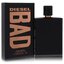 Miniatūra: Diesel bad toaletná voda 100ml - Diesel bad EDT 100ml