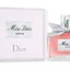 Miniatūra: Dior miss dior parfum parfum, 50 ml - Dior Miss Dior Parfum Parfum, 50 ml