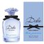 Miniatūra: Dolce & gabbana blue jasmine parfémovaná voda, 30 ml - Dolce & Gabbana Blue Jasmine Parfémovaná voda, 30 ml