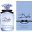 Miniatūra: Dolce & gabbana blue jasmine parfémovaná voda, 75 ml - Dolce&Gabbana_Blue_Jasmine_75ml_edp