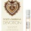 Miniatūra: Kópia dolce & gabbana devotion parfémovaná voda 100ml - Dolce & Gabbana Devotion Parfémovaná voda 1.5ml