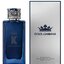 Miniatūra: Dolce & gabbana k by dolce & gabbana eau de parfum intense parfémovaná voda 100ml - Dolce&Gabbana_K_by_Dolce&Gabbana_Intense_100_ml_edp