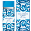 Miniatūra: Dolce & gabbana light blue capri in love parfumovaná voda, 100ml - Dolce&Gabbana Light Blue Capri In Love 100 ml