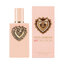Miniatūra: Dolce & gabbana my devotion parfumovaná voda, 100ml - dolce-gabbana-my-devotion-parfumovana-voda-pre-zeny-100-ml