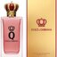 Miniatūra: Dolce & gabbana q by dolce & gabbana eau de parfum intense parfémovaná voda 100ml - Dolce_&_Gabbana_Q_Intense_parfumovaná_voda_dámska_100_ml